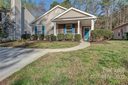 12049 Stewarts Crossing Drive sold home in Charlotte, SC