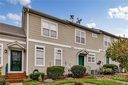 123 Sunridge Drive sold home in Mooresville, SC