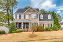 2309 Harvester Avenue sold home in Fort Mill, SC