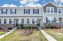 1368 Galloway Road 126 sold home in Charlotte, SC