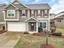 761 Lagan Court 27 sold home in Fort Mill, SC