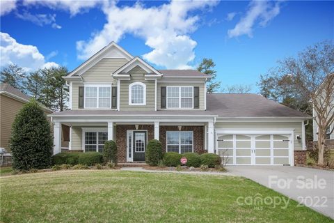 14911 Boudins Lane