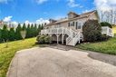 14 Enochs Way sold home in Fletcher, SC