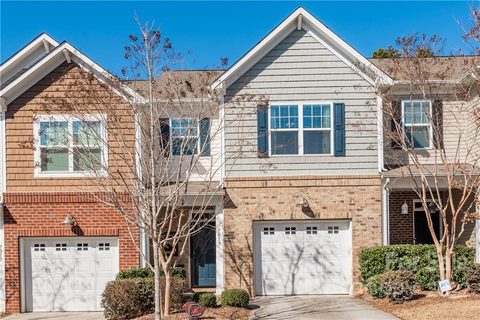 7019 Woodsbay Lane
