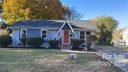 4000 Broadview Drive sold home in Charlotte, SC