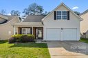 565 Dayton Road sold home in Rock Hill, SC