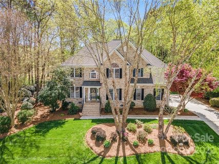 9624 Devonshire Drive