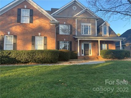 1769 Verdict Ridge Drive
