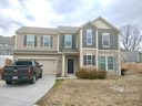 135 Beam Drive sold home in Mooresville, SC