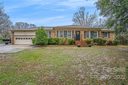 583 Crestside Drive sold home in Concord, SC