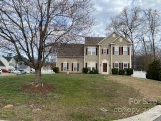 106 Shephard Hill Drive 73