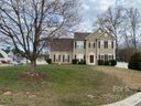 106 Shephard Hill Drive 73 sold home in Mooresville, SC