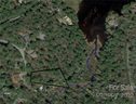 L266 Sunrise Ridge Court sold home in Sapphire, SC