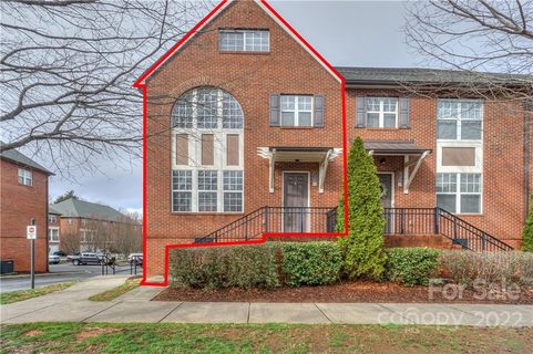 120 Steinbeck Way K
