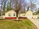 7807 Hickory Hollow Lane sold home in Charlotte, SC