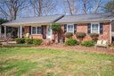 105 Oakley Lane sold home in Cherryville, SC
