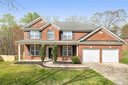 158 Winter Flake Drive sold home in Statesville, SC