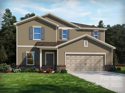 14012 Laughing Gull Road