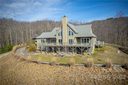 58 Bird Creek Estates Road sold home in Black Mountain, SC