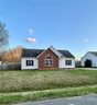 318 Tamarack Drive sold home in Matthews, SC