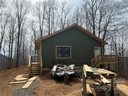261 Nicholas Knoll sold home in Bakersville, SC