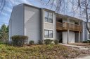 10911 Harrowfield Road sold home in Charlotte, SC