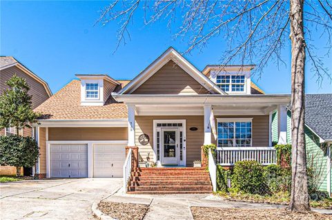 235 Fairview Lane