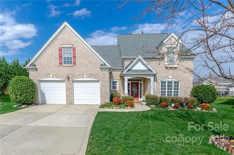 10238 Kelso Court