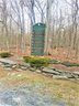 0 Shelter Rock Circle 167 sold home in Sugar Mountain, SC
