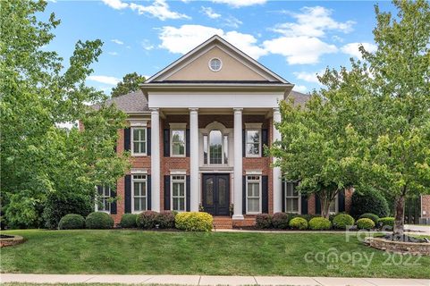 3015 Stanbury Drive