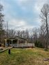 75 Bradley Turn sold home in Mill Spring, SC