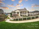 2105 Abbey Circle sold home in Asheville, SC