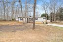 311 Walker Drive sold home in Lincolnton, SC