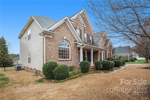 6724 Heritage Orchard Way