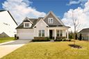 1019 Capwalk Road sold home in Concord, SC
