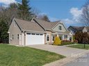 34 Driftstone Circle sold home in Arden, SC