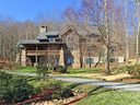 466 Barrington Drive sold home in Asheville, SC