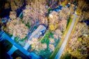 7041 Forest Manor Drive sold home in Denver, SC
