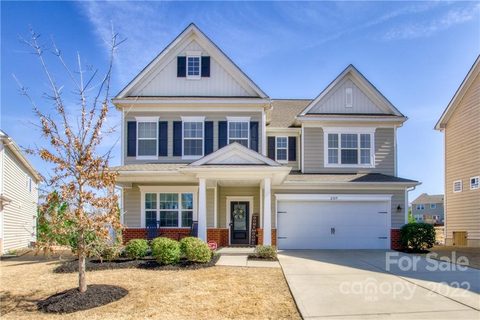 2109 Winhall Road