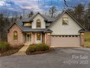205 Weston Way sold home in Asheville, SC
