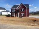 3732 Old Village Drive sold home in Maiden, SC