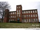 1 Nw Buffalo Avenue 39 sold home in Concord, SC