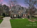 8229 Victoria Lake Drive sold home in Waxhaw, SC