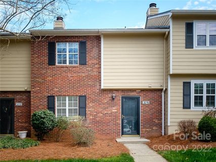 3276 Heathstead Place