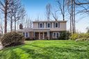 5543 Whistlewood Lane sold home in Charlotte, SC