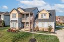 16227 Grassy Creek Drive sold home in Huntersville, SC