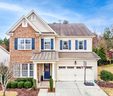 1327 Secret Path Drive sold home in Fort Mill, SC