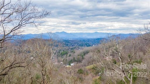 00 Garland Drive 7 sold lot in White Oak Ridge, Asheville, NC