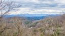 00 Garland Drive 7 sold home in Asheville, SC