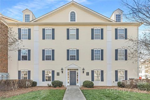 3897 Carl Parmer Drive